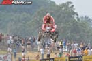 atv-mx-pro-moto1-208