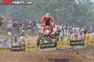 atv-mx-pro-moto1-209