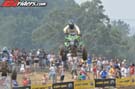 atv-mx-pro-moto1-210