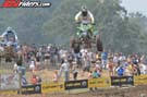 atv-mx-pro-moto1-211