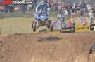 atv-mx-pro-moto1-213