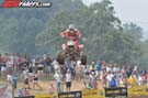 atv-mx-pro-moto1-214