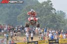atv-mx-pro-moto1-215