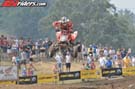 atv-mx-pro-moto1-217
