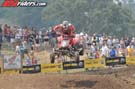 atv-mx-pro-moto1-218