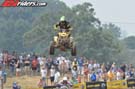 atv-mx-pro-moto1-219