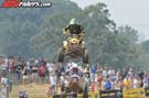 atv-mx-pro-moto1-220