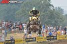 atv-mx-pro-moto1-221