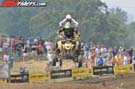 atv-mx-pro-moto1-222