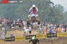 atv-mx-pro-moto1-224