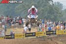 atv-mx-pro-moto1-225