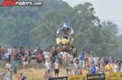 atv-mx-pro-moto1-226