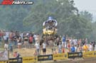 atv-mx-pro-moto1-227