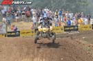 atv-mx-pro-moto1-229