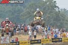 atv-mx-pro-moto1-230