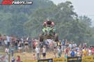 atv-mx-pro-moto1-235