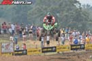 atv-mx-pro-moto1-238