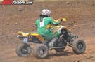 atv-mx-pro-moto1-240