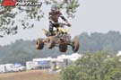 atv-mx-pro-moto1-247