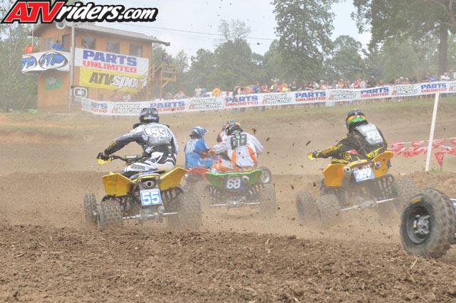 atv-mx-pro-moto2-009