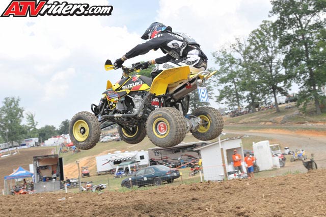 atv-mx-pro-moto2-011