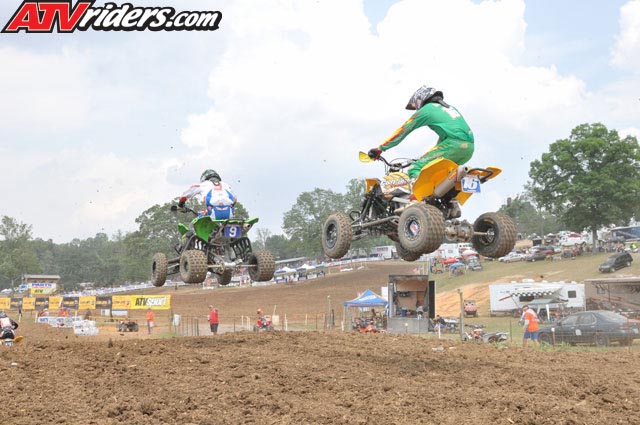 atv-mx-pro-moto2-015