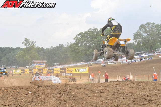atv-mx-pro-moto2-023
