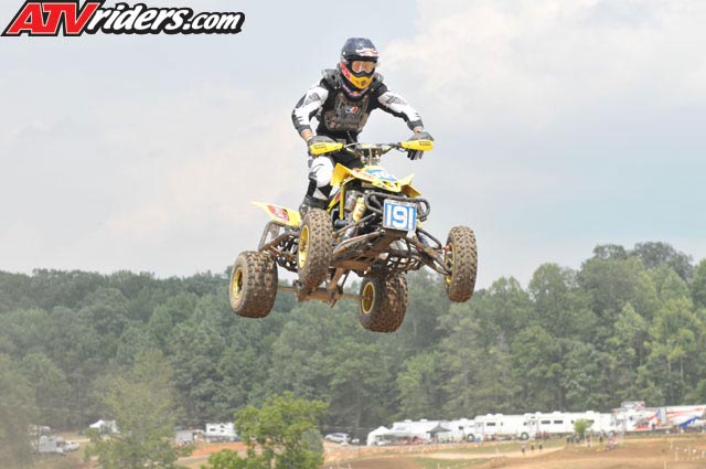 atv-mx-pro-moto2-027