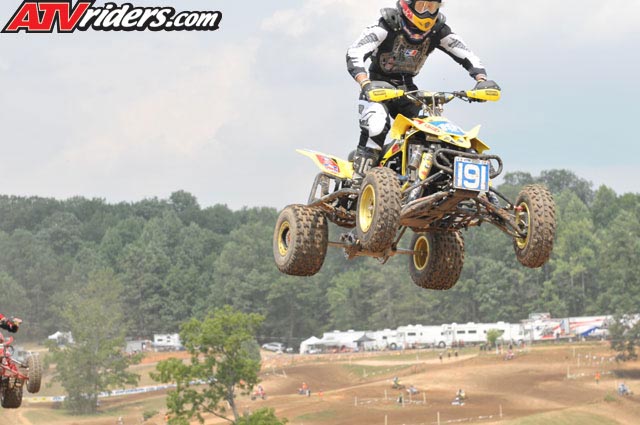 atv-mx-pro-moto2-028