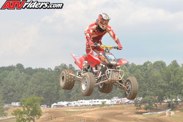 atv-mx-pro-moto2-032