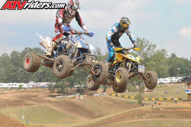 atv-mx-pro-moto2-042