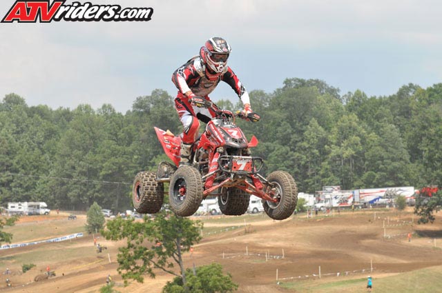 atv-mx-pro-moto2-054