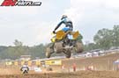 atv-mx-pro-moto2-021