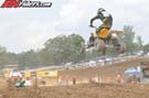 atv-mx-pro-moto2-022