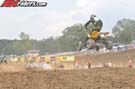 atv-mx-pro-moto2-023