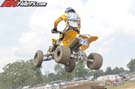 atv-mx-pro-moto2-024