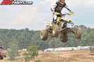 atv-mx-pro-moto2-028