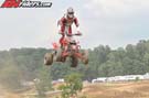 atv-mx-pro-moto2-029