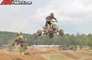 atv-mx-pro-moto2-033