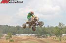 atv-mx-pro-moto2-034