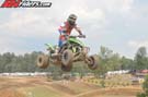 atv-mx-pro-moto2-035