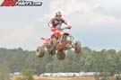 atv-mx-pro-moto2-036