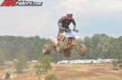 atv-mx-pro-moto2-037