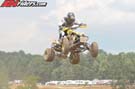 atv-mx-pro-moto2-038