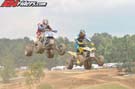 atv-mx-pro-moto2-039