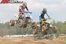 atv-mx-pro-moto2-041