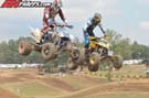 atv-mx-pro-moto2-042