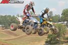 atv-mx-pro-moto2-043