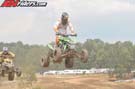atv-mx-pro-moto2-045