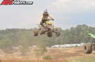 atv-mx-pro-moto2-047
